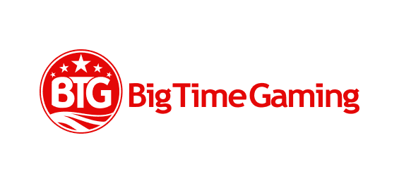 پیس پאל logo
