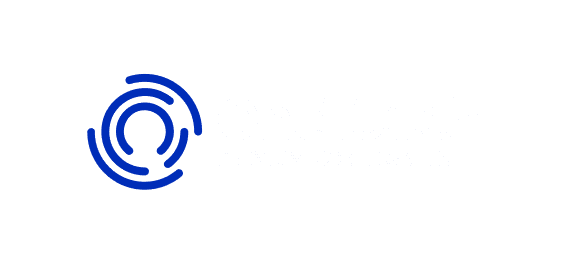 بی آئی او نیٹ logo