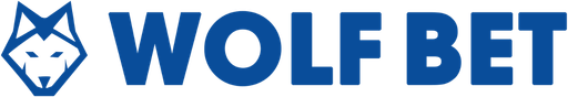 wolfbetlogin.com Logo